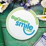 bnaturals health and home.partners