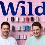 bnaturals wild deodorants