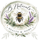 cropped bnaturals health and home.png