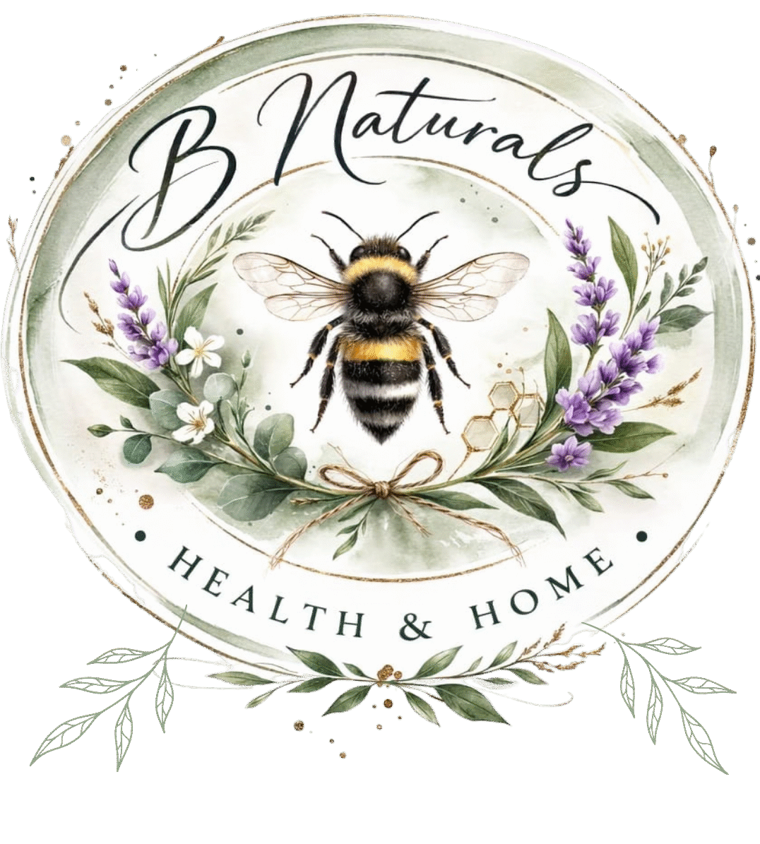 cropped bnaturals health and home.png
